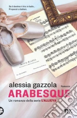 Gazzola Alessia