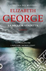 George Elizabeth