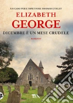 George Elizabeth