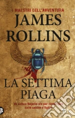 Rollins James