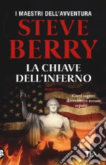 Berry Steve