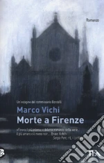 Vichi Marco