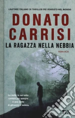 Carrisi Donato