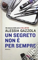 Gazzola Alessia