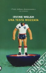 Welsh Irvine