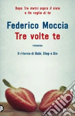 Moccia Federico