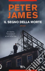 James Peter