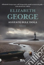 George Elizabeth