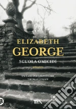 George Elizabeth