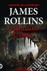 Rollins James
