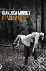 Morozzi Gianluca