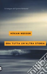 Nesser Hkan