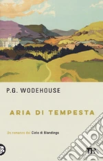Wodehouse Pelham G.