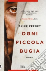 Feeney Alice
