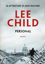 Child Lee