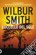 Smith Wilbur