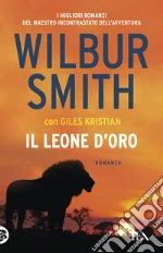 Smith Wilbur; Kristian Giles