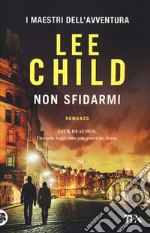 Child Lee
