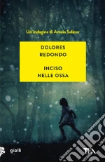 Redondo Dolores