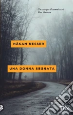 Nesser Hkan