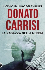 Carrisi Donato