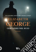 George Elizabeth