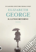 George Elizabeth