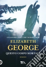 George Elizabeth