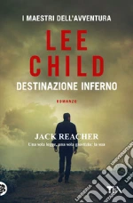 Child Lee