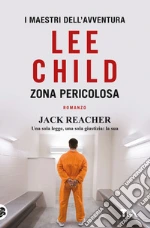 Child Lee