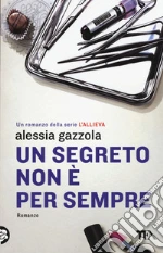 Gazzola Alessia