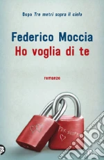 Moccia Federico