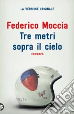 Moccia Federico