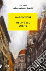 Vichi Marco