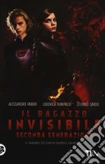 Fabbri Alessandro; Rampoldi Ludovica; Sardo Stefano