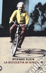 Klein tienne