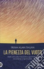 Trinh Xuan Thuan