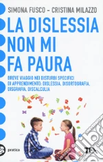 Fusco Simona; Milazzo Cristina; Zamberlan E. (cur.)