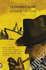 Gori Leonardo