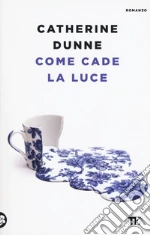 Dunne Catherine