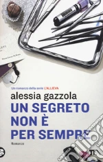 Gazzola Alessia