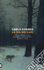 Grande Carlo