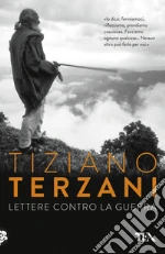 Terzani Tiziano
