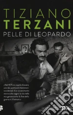 Terzani Tiziano