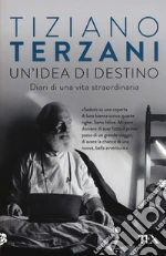 Terzani Tiziano; Loreti . (cur.)