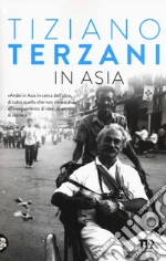 Terzani Tiziano