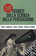 Goldstein Noah J.; Martin Steve J.; Cialdini Robert B.