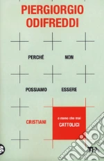 Odifreddi Piergiorgio