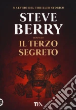 Berry Steve