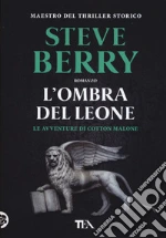 Berry Steve